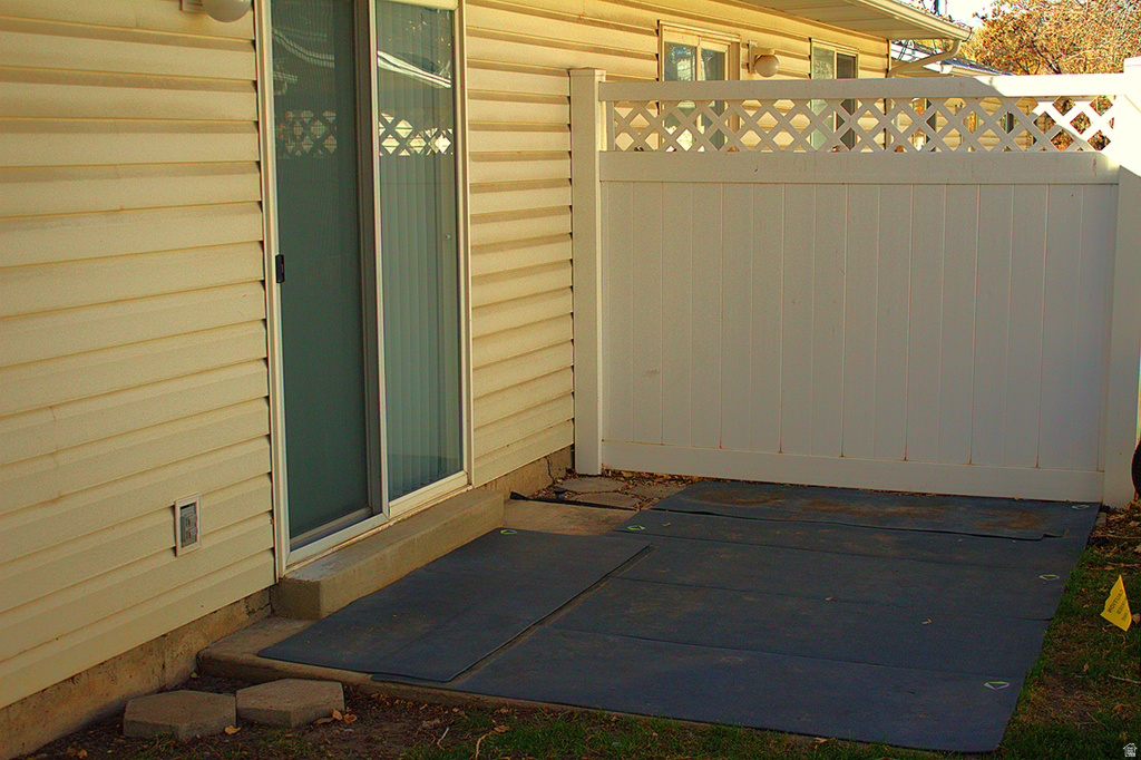 954 16TH ST #68 Ogden, UT 84404