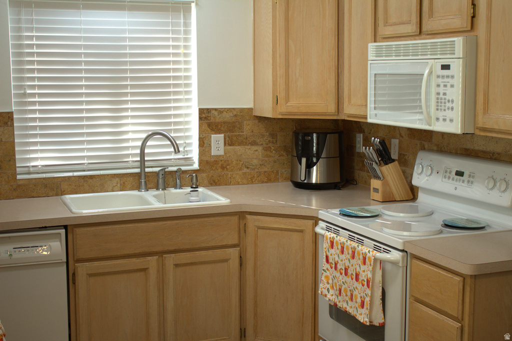 954 16TH ST #68 Ogden, UT 84404