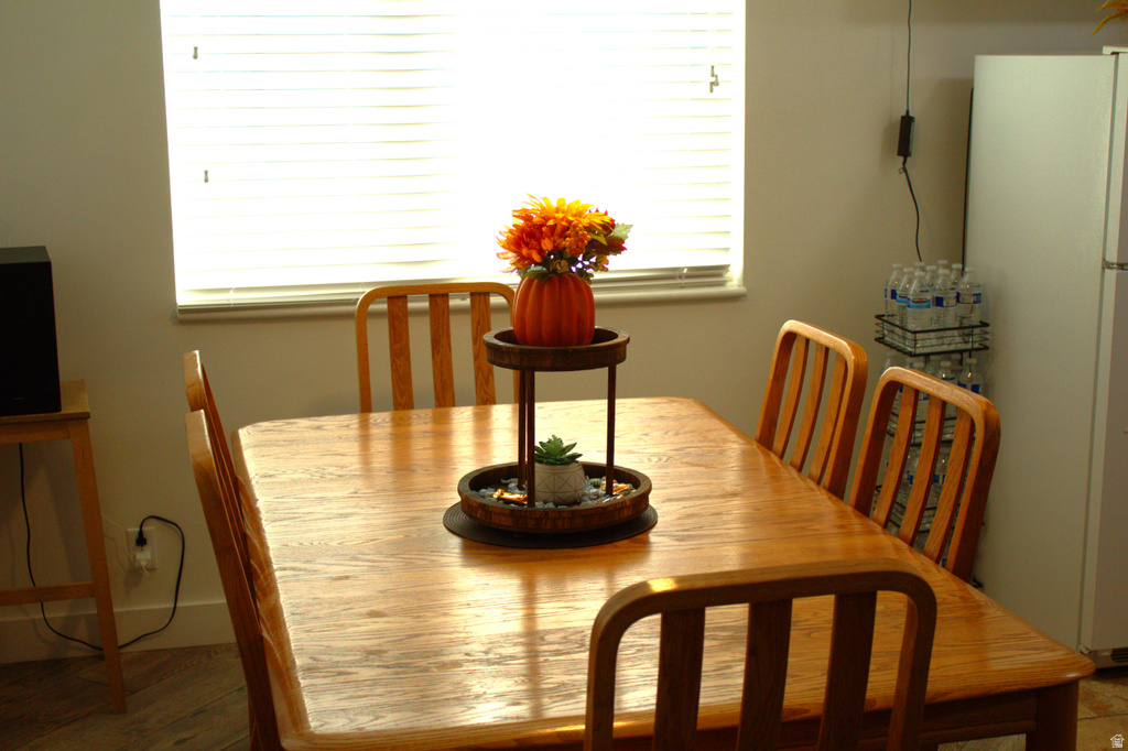 954 16TH ST #68 Ogden, UT 84404