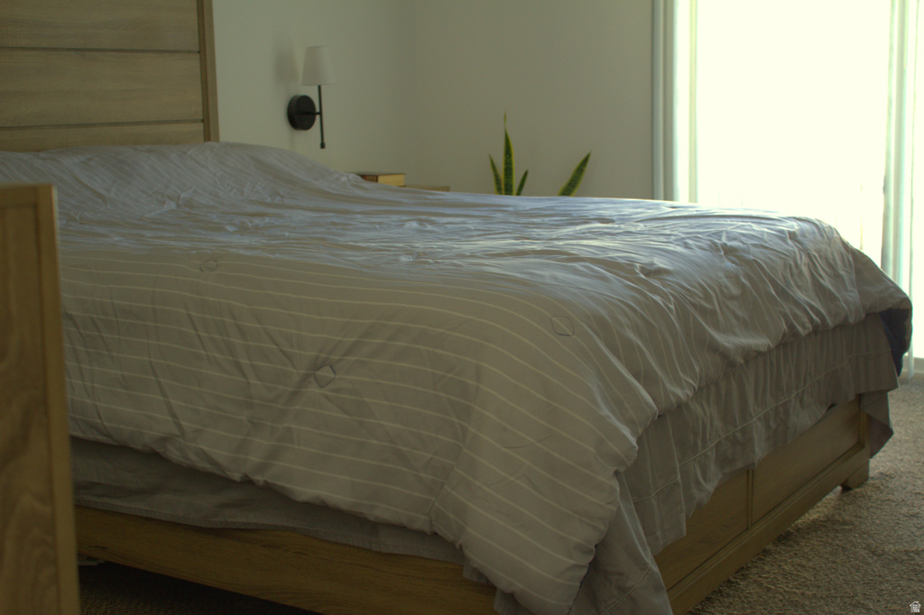 954 16TH ST #68 Ogden, UT 84404