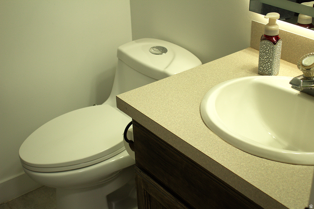 954 16TH ST #68 Ogden, UT 84404