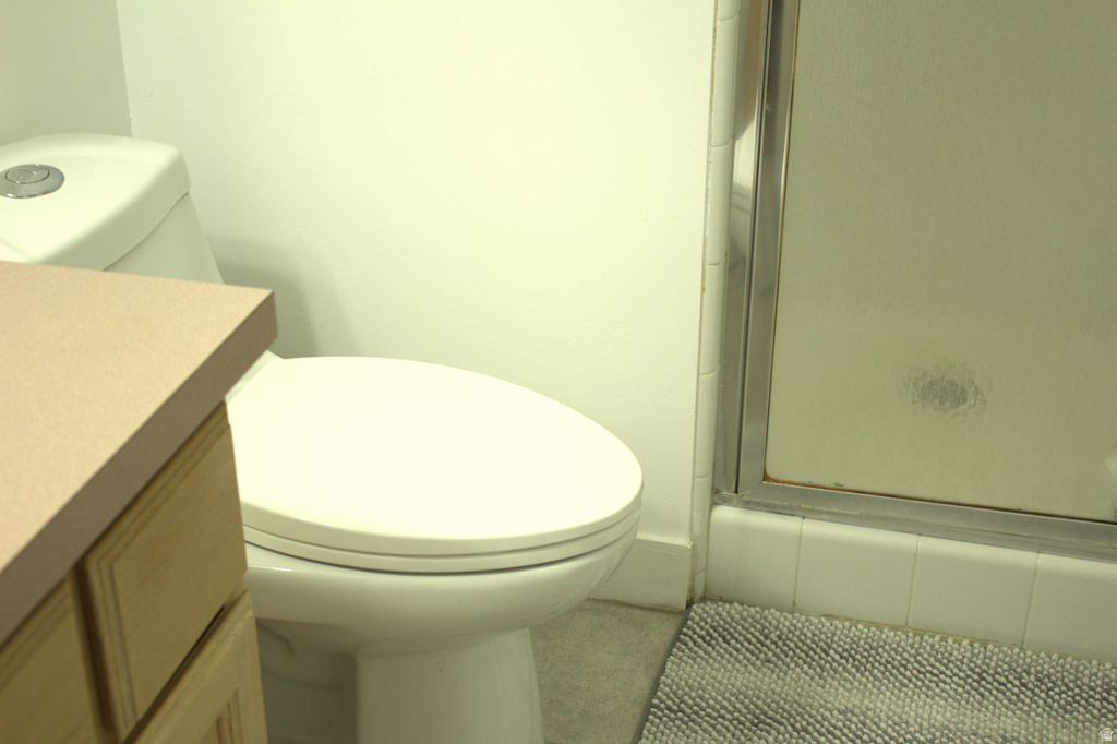 954 16TH ST #68 Ogden, UT 84404