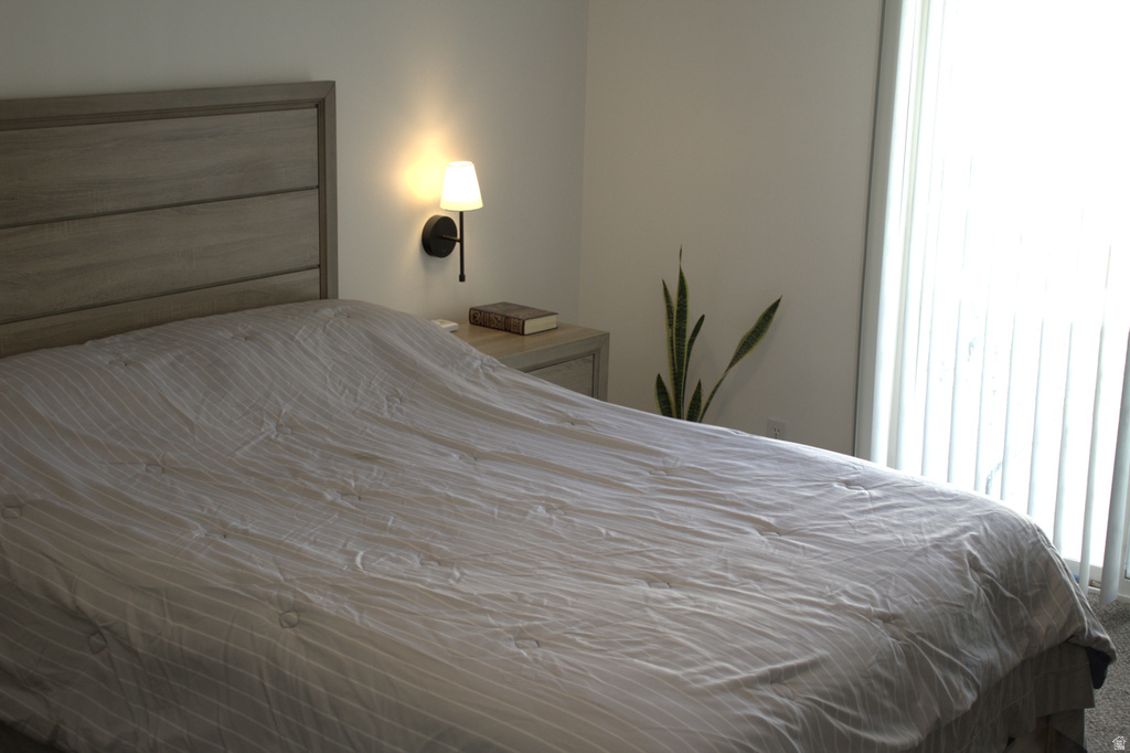 954 16TH ST #68 Ogden, UT 84404