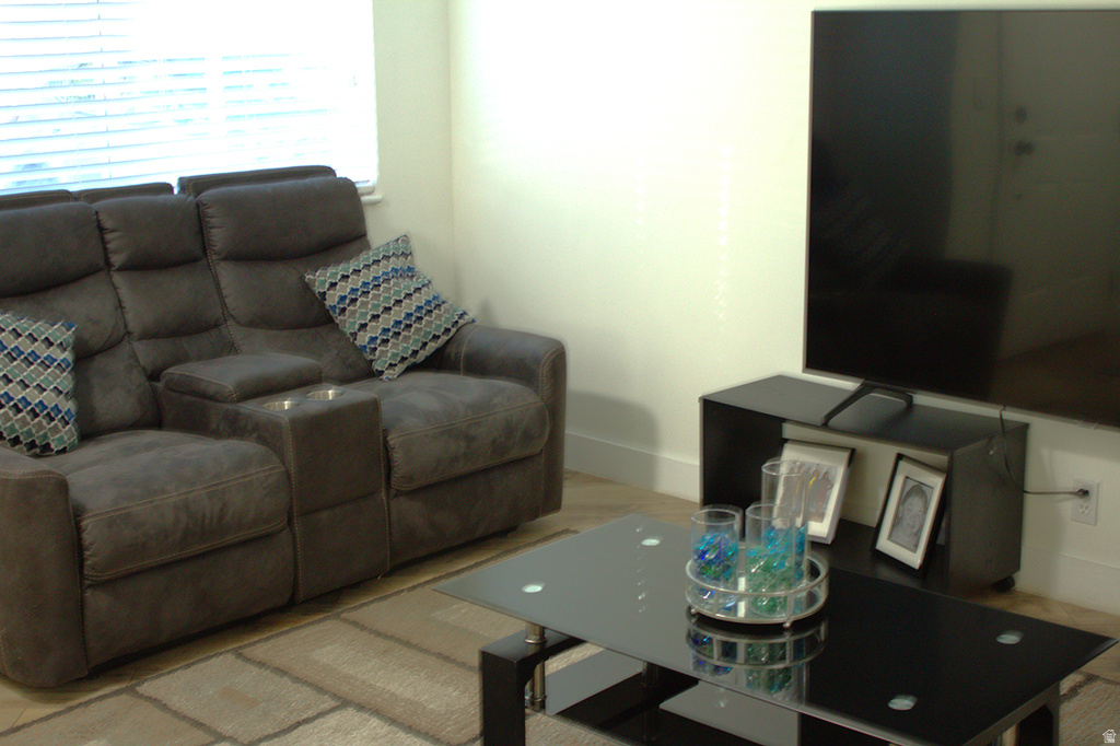 954 16TH ST #68 Ogden, UT 84404