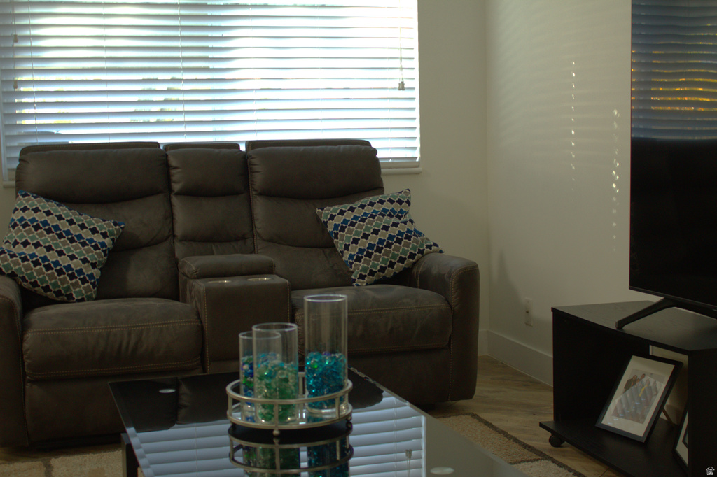 954 16TH ST #68 Ogden, UT 84404