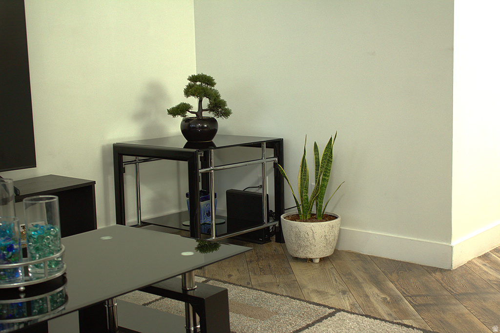 954 16TH ST #68 Ogden, UT 84404