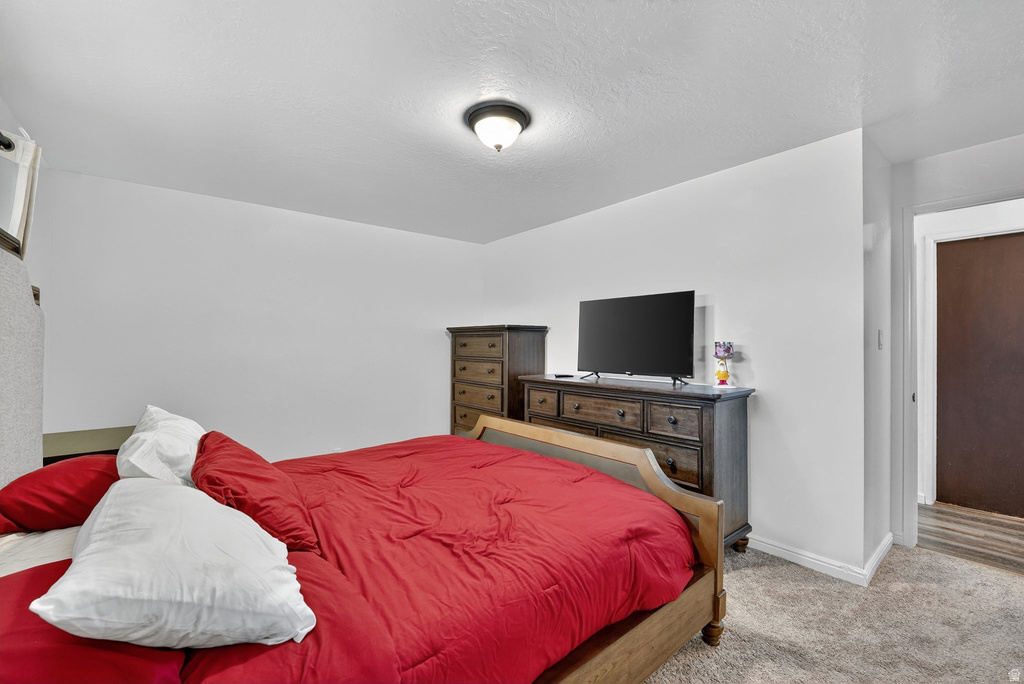 348 N 200 E Santaquin, UT 84655