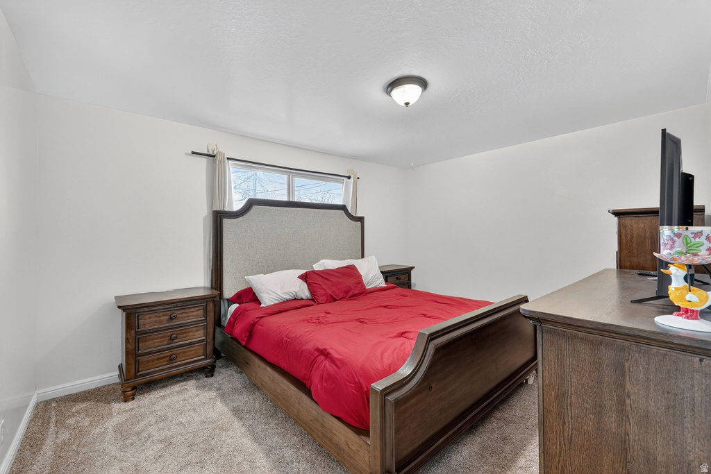 348 N 200 E Santaquin, UT 84655