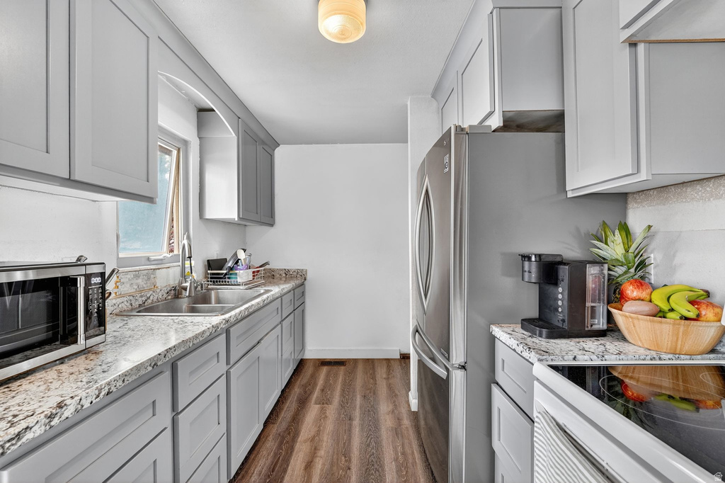 348 N 200 E Santaquin, UT 84655