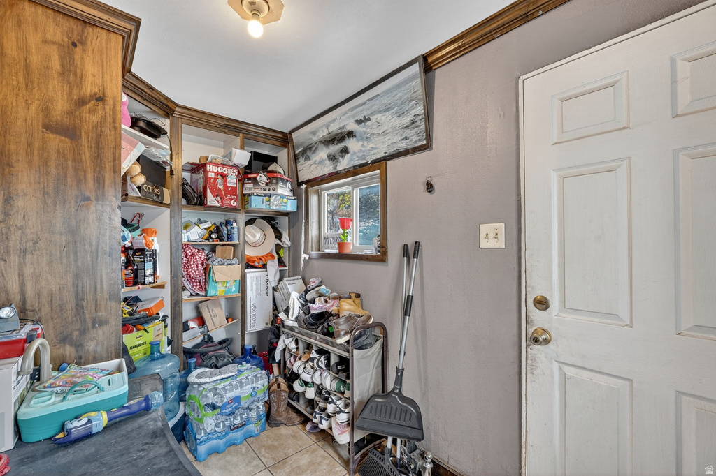 348 N 200 E Santaquin, UT 84655