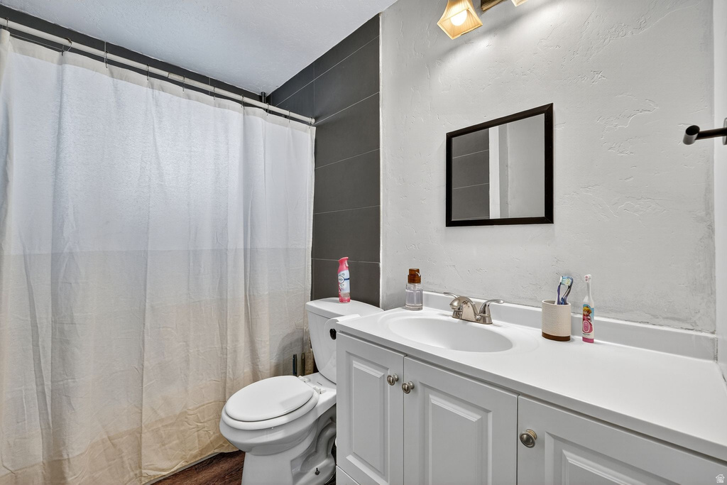 348 N 200 E Santaquin, UT 84655