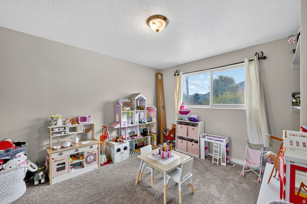 348 N 200 E Santaquin, UT 84655