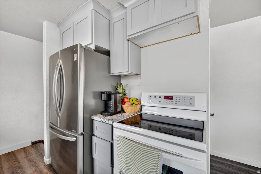 348 N 200 E Santaquin, UT 84655