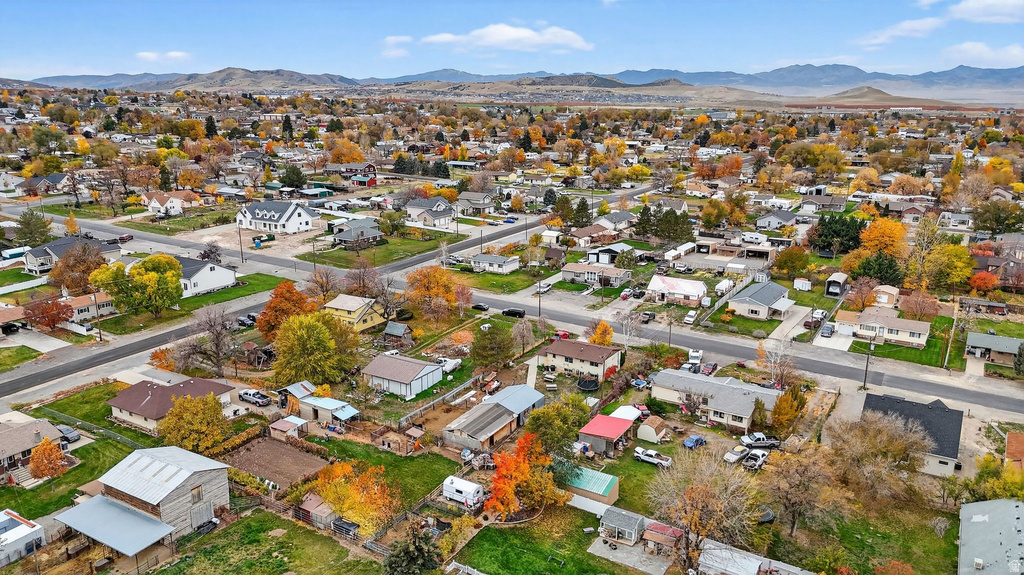 348 N 200 E Santaquin, UT 84655