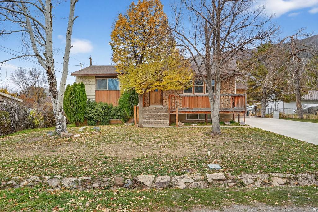 348 N 200 E Santaquin, UT 84655