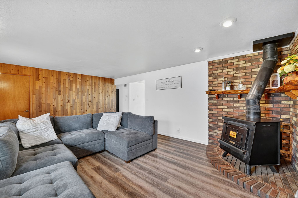 348 N 200 E Santaquin, UT 84655