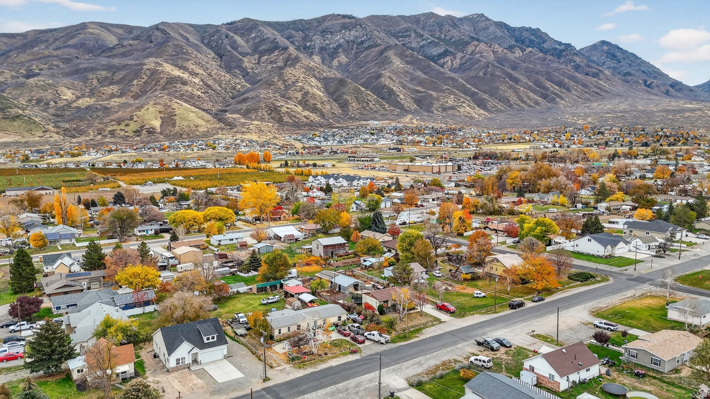 348 N 200 E Santaquin, UT 84655