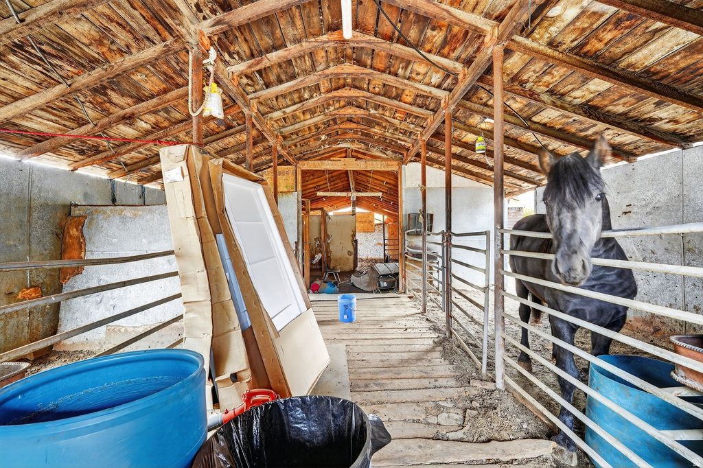 348 N 200 E Santaquin, UT 84655