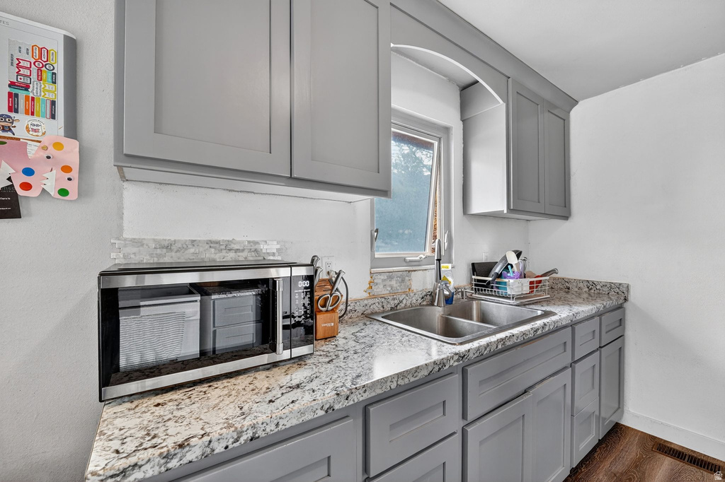 348 N 200 E Santaquin, UT 84655