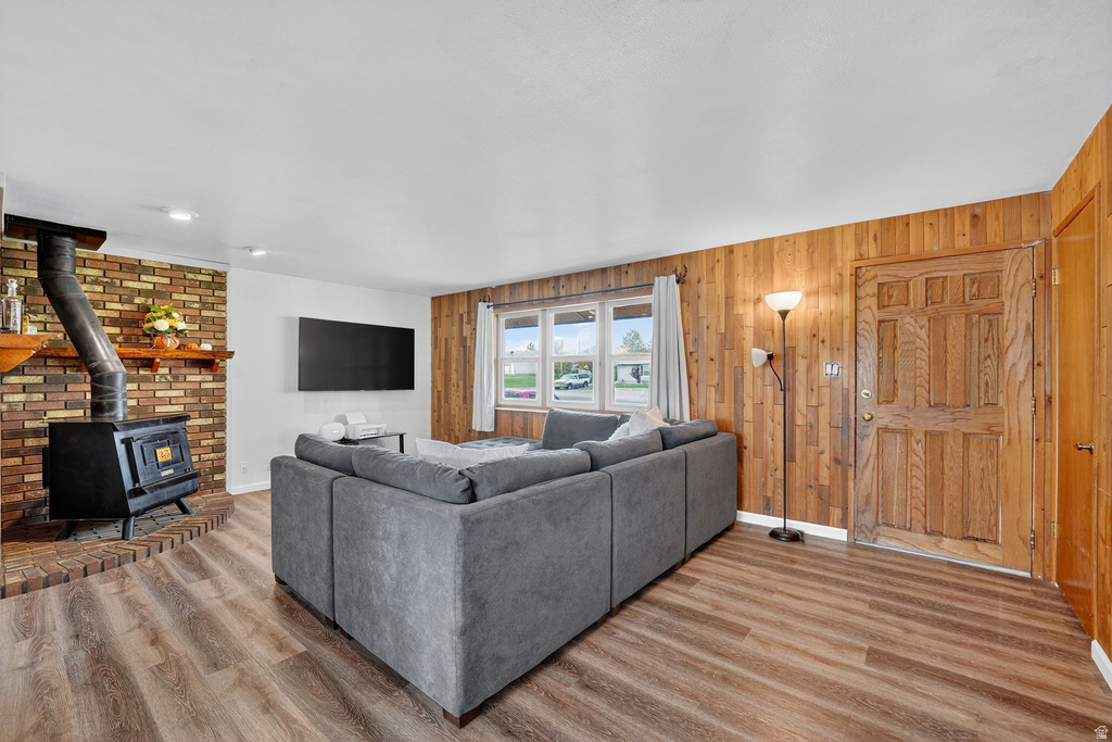 348 N 200 E Santaquin, UT 84655