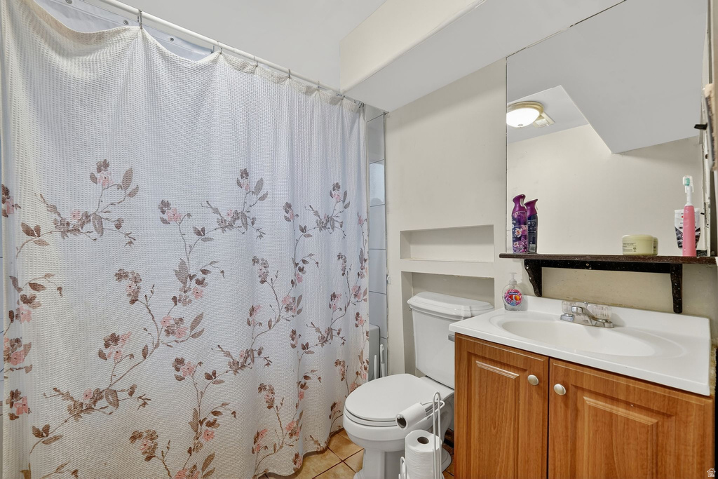 348 N 200 E Santaquin, UT 84655