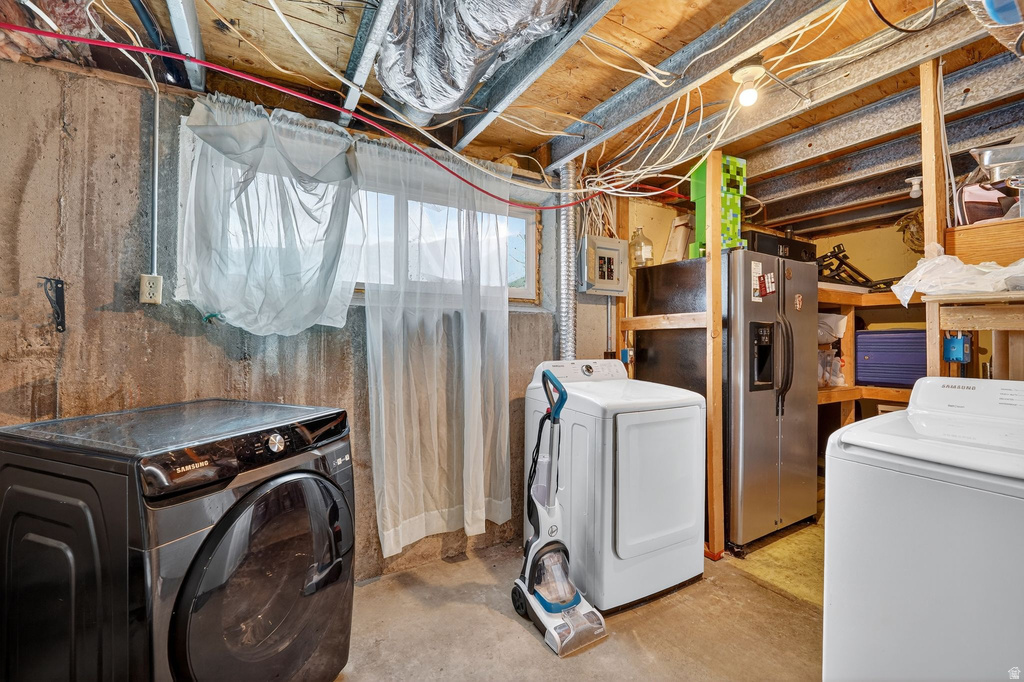 348 N 200 E Santaquin, UT 84655