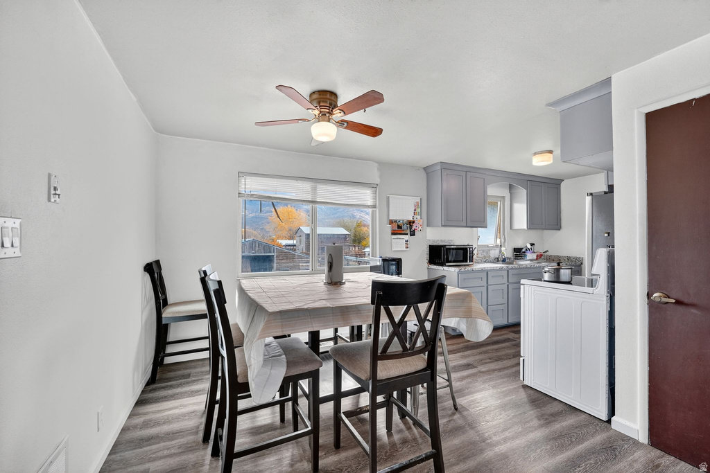 348 N 200 E Santaquin, UT 84655