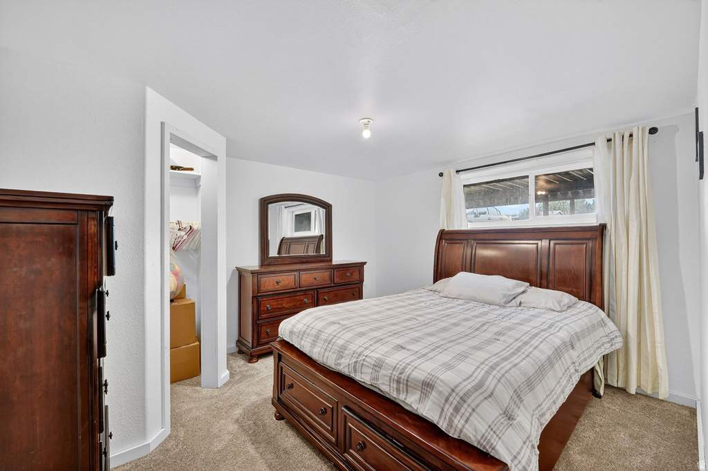 348 N 200 E Santaquin, UT 84655