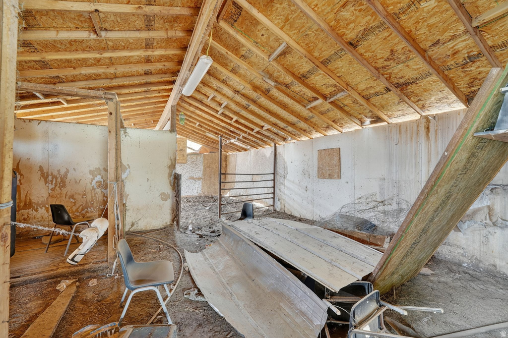 348 N 200 E Santaquin, UT 84655