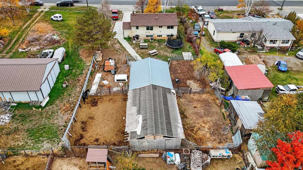 348 N 200 E Santaquin, UT 84655