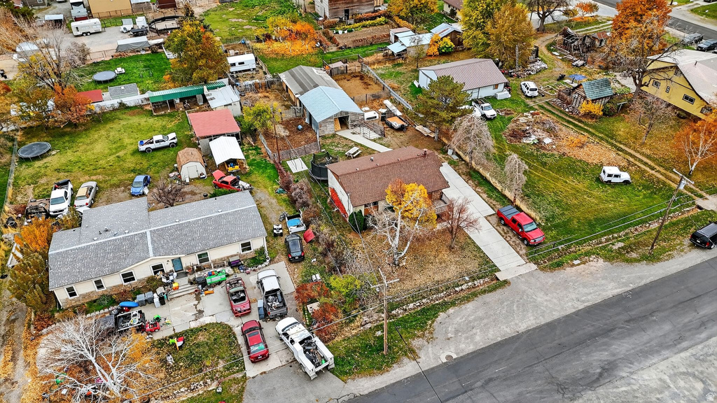 348 N 200 E Santaquin, UT 84655