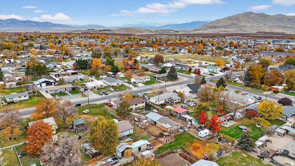 348 N 200 E Santaquin, UT 84655