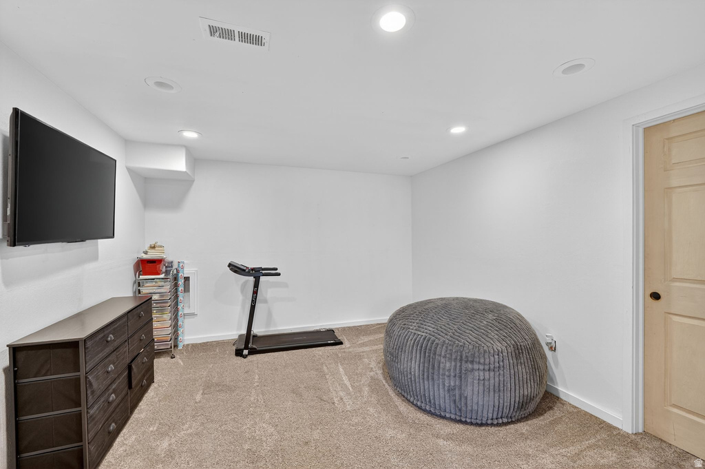 348 N 200 E Santaquin, UT 84655