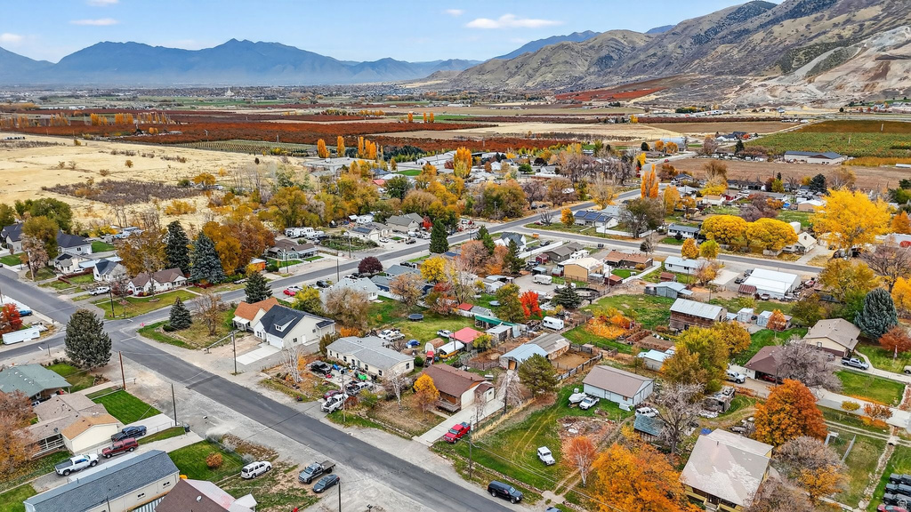 348 N 200 E Santaquin, UT 84655