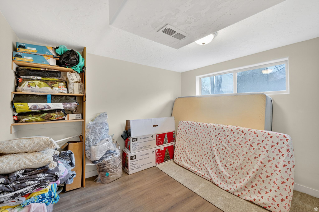 348 N 200 E Santaquin, UT 84655