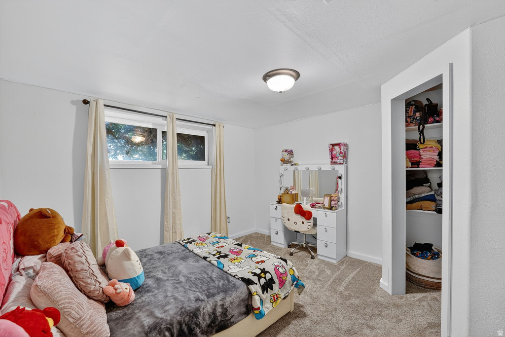 348 N 200 E Santaquin, UT 84655