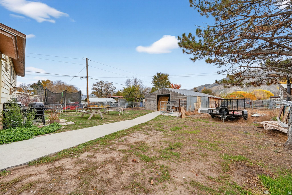 348 N 200 E Santaquin, UT 84655