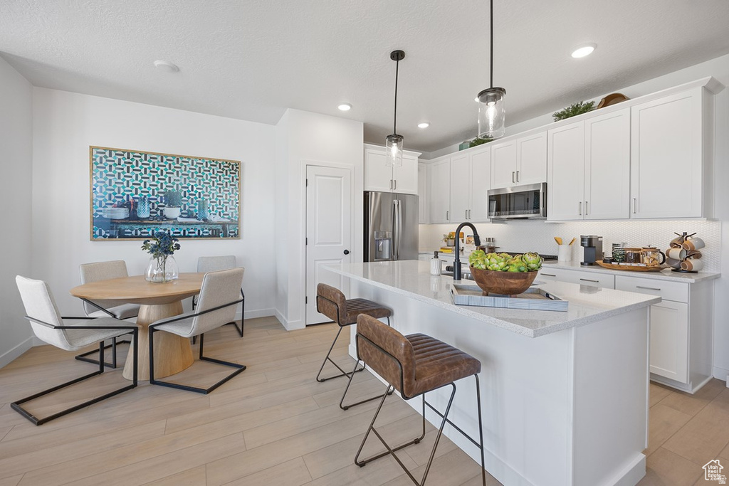 2872 S RITTER ROW #47 West Valley City, UT 84128