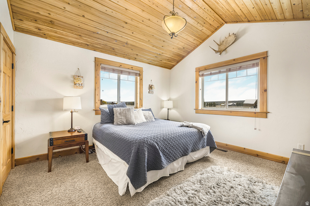 3488 ARANGE CT Island Park, ID 83429