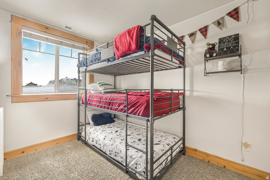 3488 ARANGE CT Island Park, ID 83429