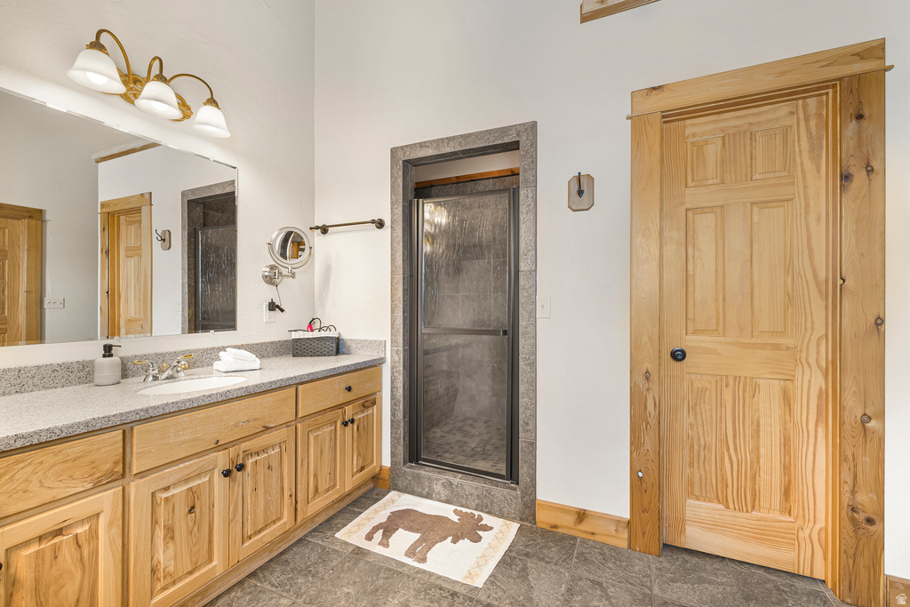 3488 ARANGE CT Island Park, ID 83429