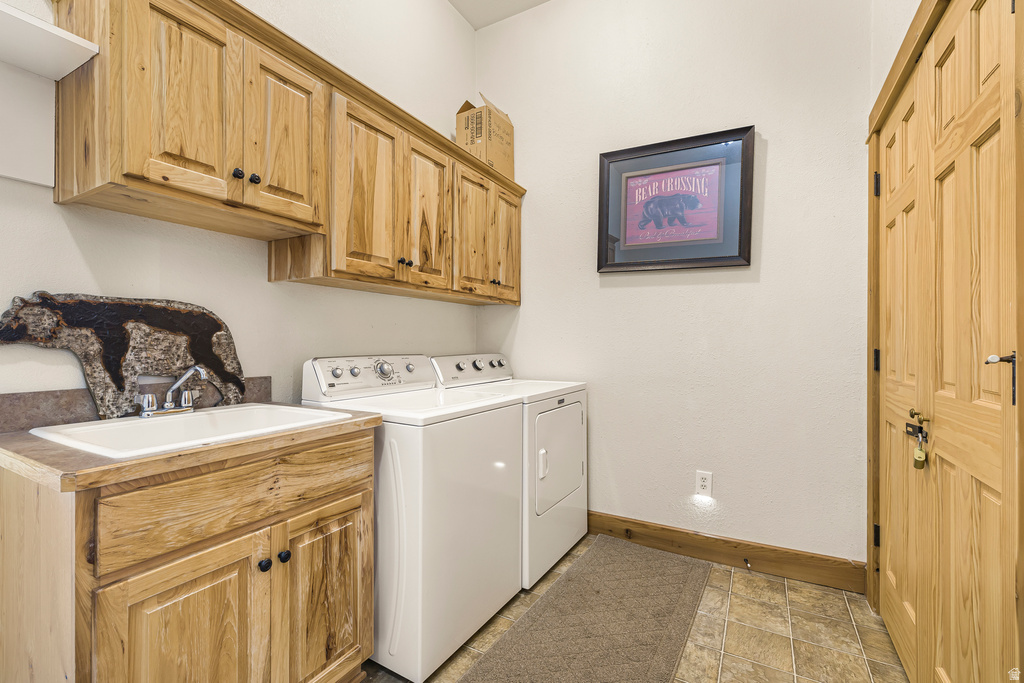 3488 ARANGE CT Island Park, ID 83429