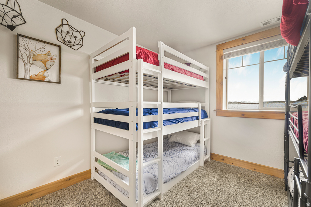 3488 ARANGE CT Island Park, ID 83429