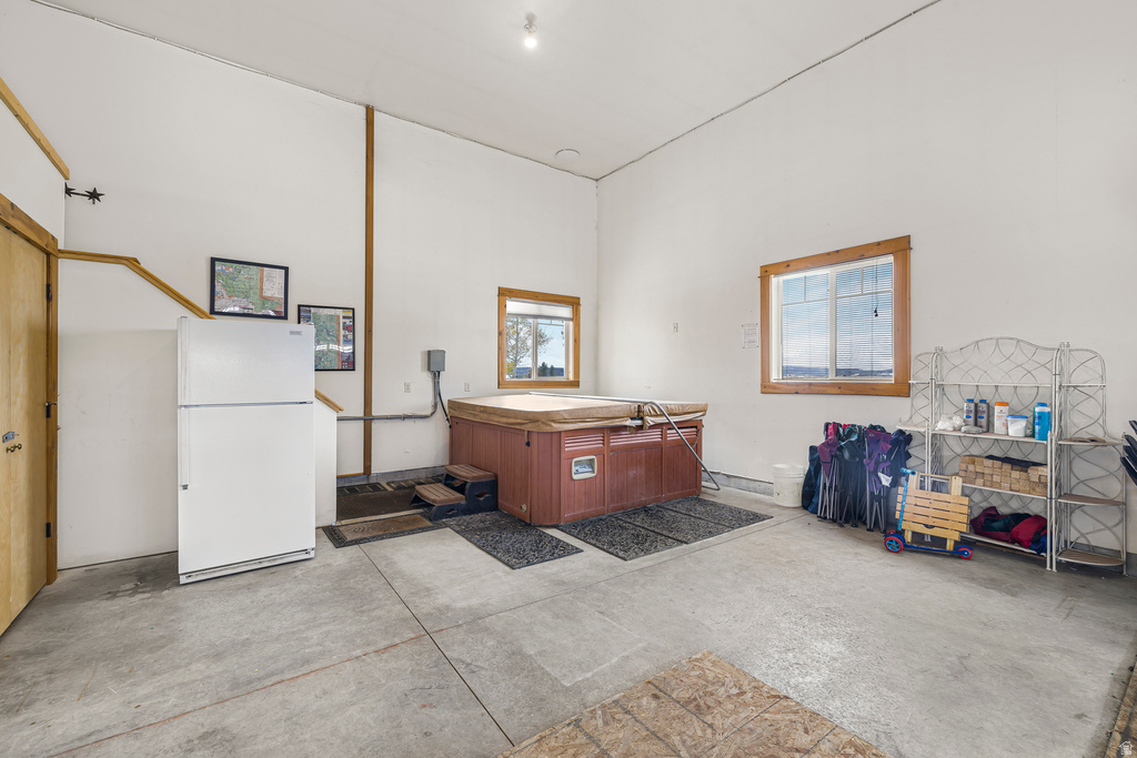 3488 ARANGE CT Island Park, ID 83429