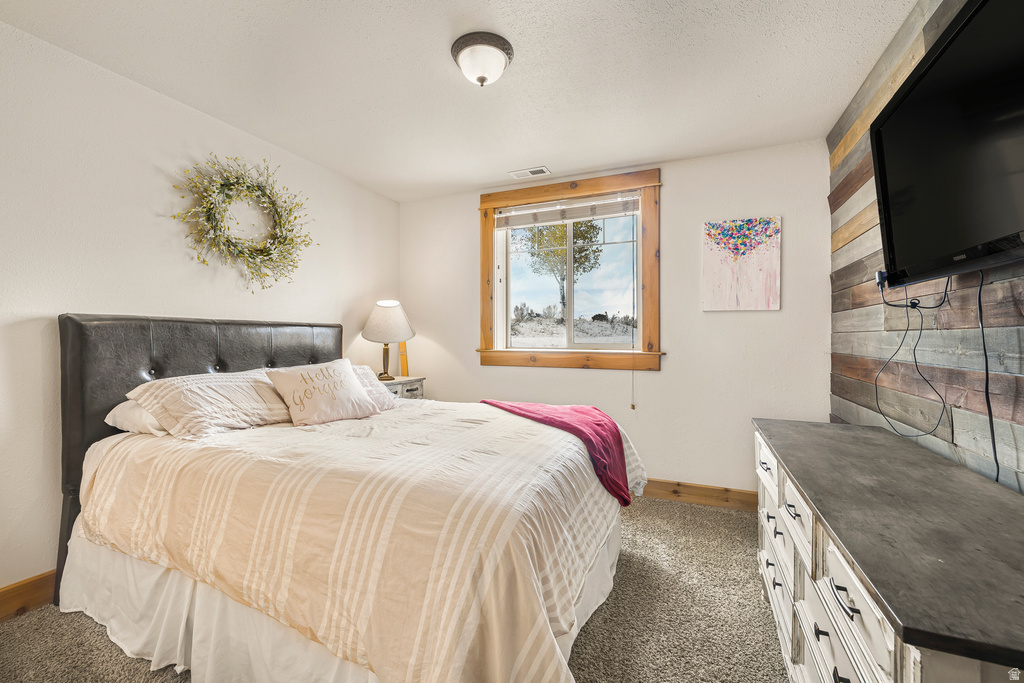 3488 ARANGE CT Island Park, ID 83429