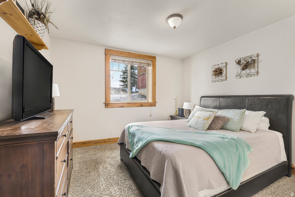 3488 ARANGE CT Island Park, ID 83429