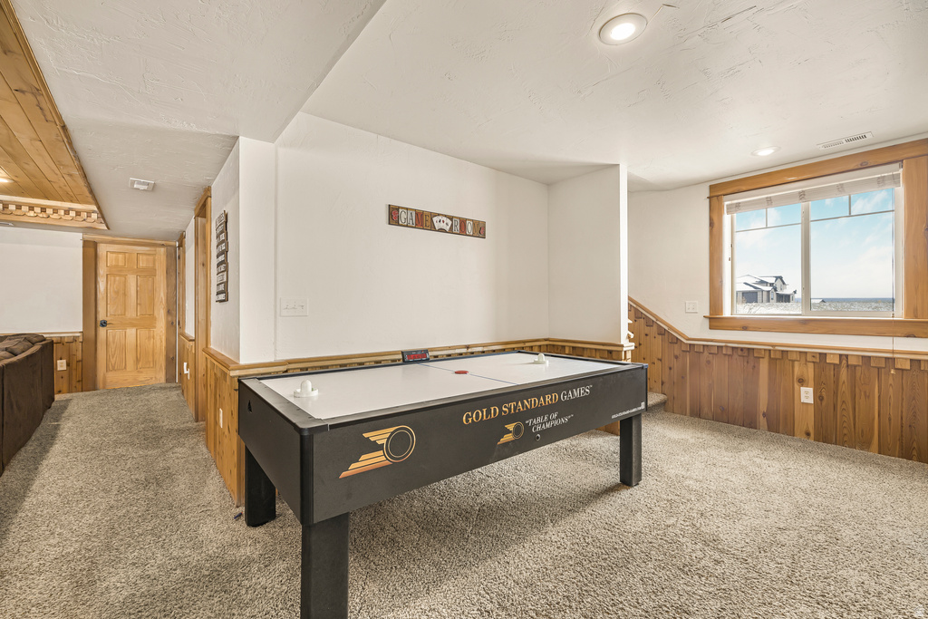 3488 ARANGE CT Island Park, ID 83429