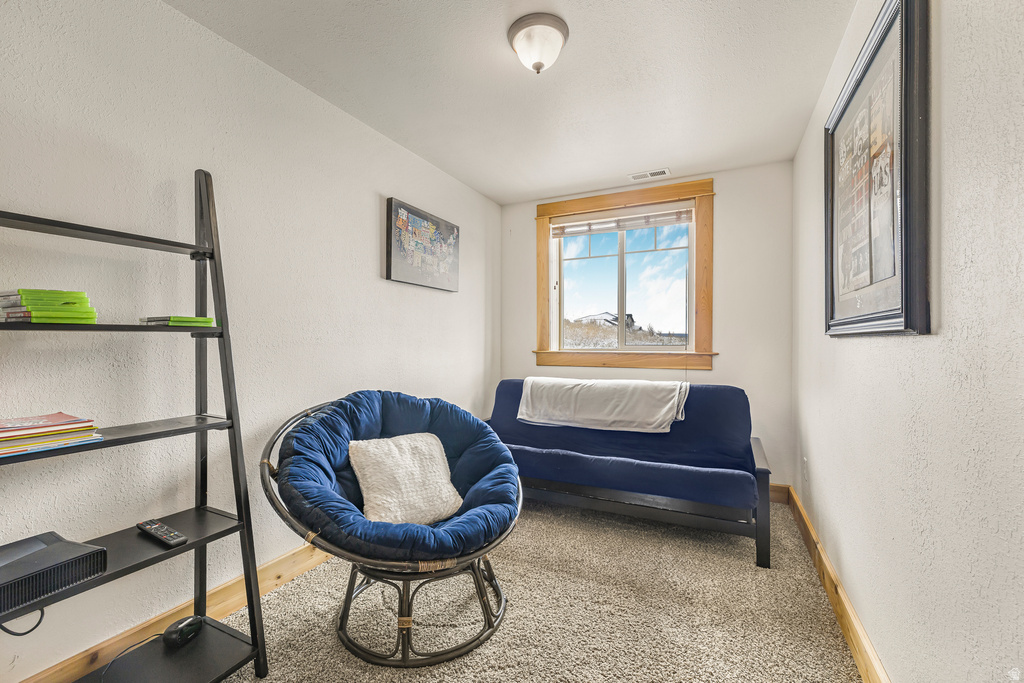 3488 ARANGE CT Island Park, ID 83429