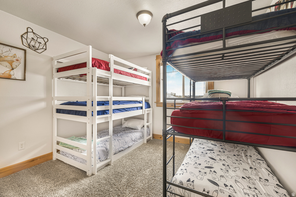 3488 ARANGE CT Island Park, ID 83429