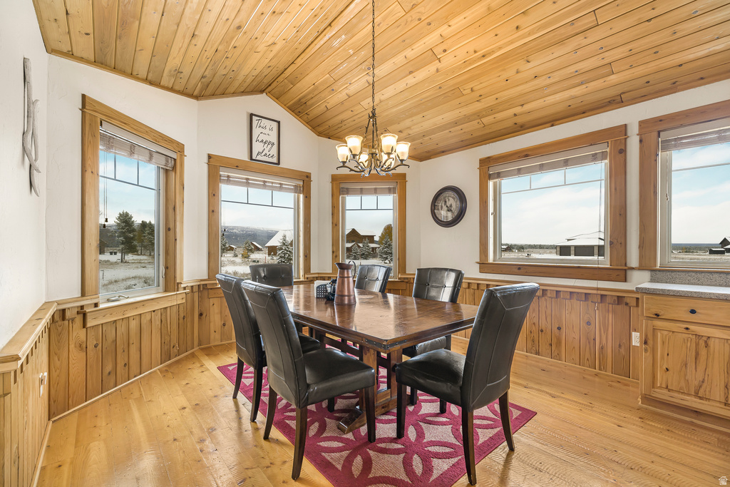 3488 ARANGE CT Island Park, ID 83429